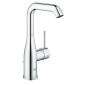 Grohe-IS Grohe Essence Waschtisch Armatur, L-Size, mit Ablaufgarnitur Bild 1