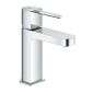 Grohe-IS Grohe Plus Einhand-Waschtischbatterie, 1/2