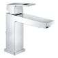 Grohe-IS Grohe Eurocube Einhand-Waschtischbatterie, 1/2