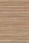 Schulte Schulte Decodesign Duschrückwand Dekor Lärche Japandi, horizontal Bild 4
