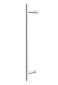Schulte Schulte Alexa Style 2.0 Drehtür mit Seitenwand Dekor Depoli light 80 x 80 cm Bild 2