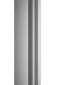 Schulte Schulte Alexa Style 2.0 Drehtür mit Seitenwand Dekor Depoli light 80 x 80 cm Bild 5