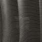 DM-DOH Duschmeister Aufblasbarer Whirlpool Max W 164 204 x 204 cm rund Bild 4