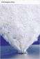 Ottofond Ottofond Whirlpool Rechteckbadewanne Delphi 180 x 80 Bild 6