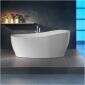 Ottofond Ottofond Freistehende Badewanne Aviva 180 x 85 Bild 2