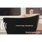 Ottofond Freistehende Badewanne mit Whirlpool inkl. Sound und Lichtsystem Bild 2