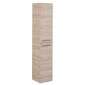 Fackelmann Fackelmann Badschrank Hochschrank B.clever 30 cm Bild 1