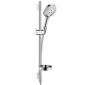 Hansgrohe hansgrohe Brauseset Raindance Select S 120 3jet Bild 1