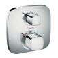 Hansgrohe-IS hansgrohe Unterputzthermostat Ecostat E Bild 1