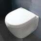 Villeroy & Boch Villeroy & Boch Subway 2.0 Wand WC Tiefspüler spülrandlos Compact Bild 2