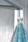 Kermi Kermi Nova 2000 Falttür für Seitenwand Express Bild 4