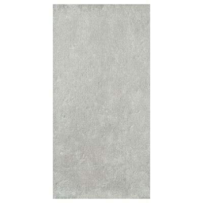 Grespania GRESPANIA STAGE Fliese Bodenfliese, cemento, 30 x 60 cm