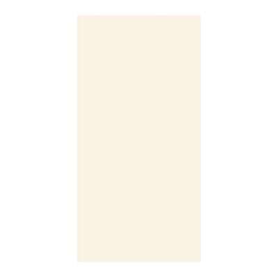 Villeroy & Boch Villeroy & Boch MELROSE Wandfliese, creme, 30 x 60 cm