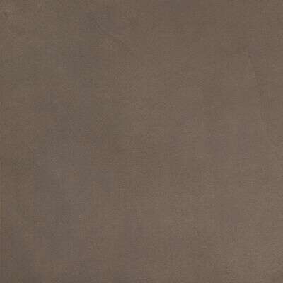 Marazzi MARAZZI Block Fliese Bodenfliese, mocha, 60 x 60 cm