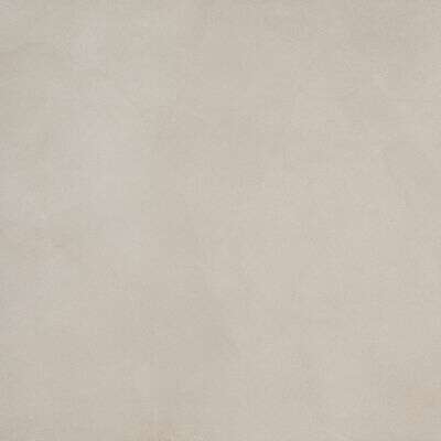 Marazzi MARAZZI Block Fliese Bodenfliese, greige, 60 x 60 cm