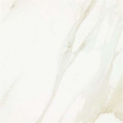 Marazzi MARAZZI Evolution Marble Fliese Bodenfliese, calcatta, 60 x 60 cm