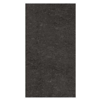 RAK RAK GEMS Fliese Bodenfliese 30x60 cm black poliert