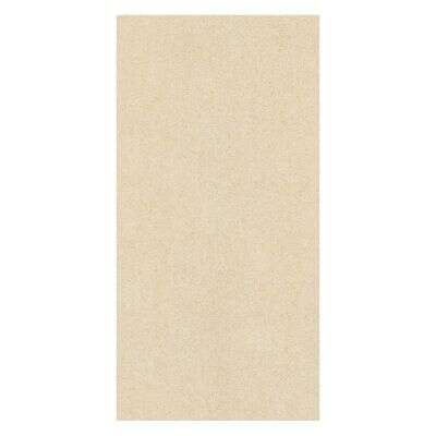 RAK RAK GEMS Feinsteinzeug Bodenfliese 30x60 cm beige matt