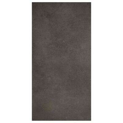 RAK RAK SURFACE Fliese Bodenfliese, ash, 30 x 60 cm