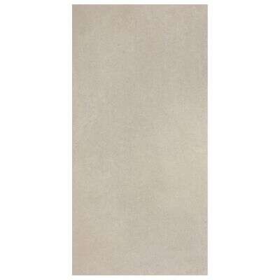 RAK RAK SURFACE Fliese Bodenfliese, sand, 30 x 60 cm