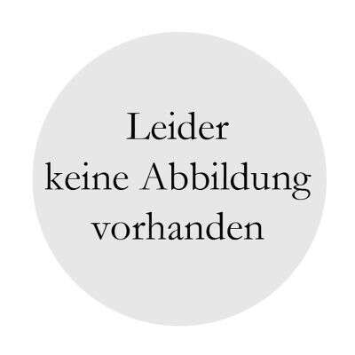 Breuer Breuer Aufpreis für CER Beschichtung Glasversiegelung