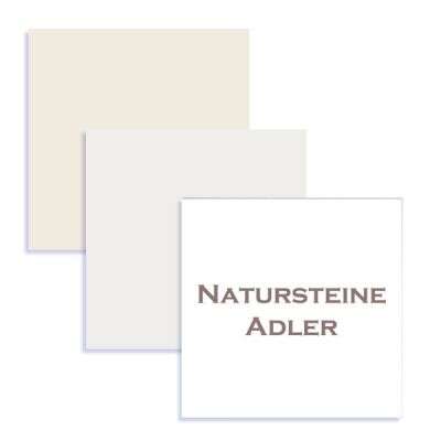 Natursteine Adler Natursteine Adler Musterfliese