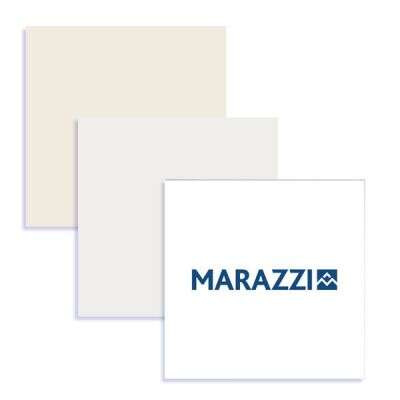 Marazzi Marazzi Musterfliese