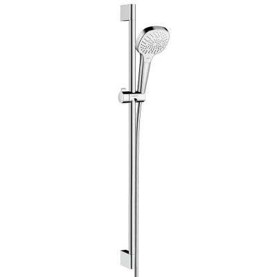 Hansgrohe hansgrohe Duschset Croma Select E