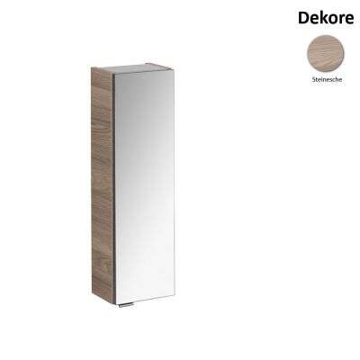 Fackelmann Fackelmann Badschrank Oberschrank Luxor verspiegelt 20 cm