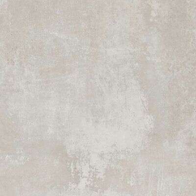 Villeroy & Boch Villeroy & Boch ATLANTA Fliese, foggy grey, matt, 60 x 60 cm