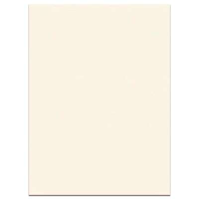 Gres Panaria GRES PANARIA Light Brilho Wandfliese, bianco, 35 x 100 cm