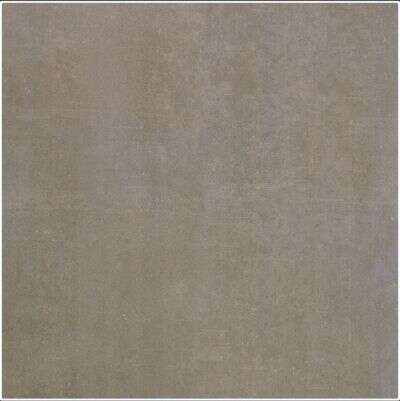 Gres Panaria GRES PANARIA Margres Subway Fliese, clay, 60 x 60 cm