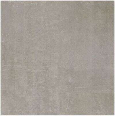 Gres Panaria GRES PANARIA Margres Subway Fliese, ash, 60 x 60 cm