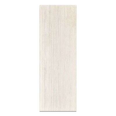 Gres Panaria GRES PANARIA Urban Wandfliese, Stripes white, 35 x 100 cm