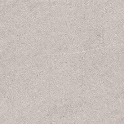 Gres Panaria GRES PANARIA Concept Fliese, light grey anpoliert, 60 x 60 cm