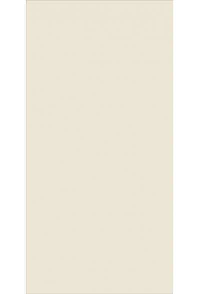 DM-WIN Duschmeister Duschrückwand Farbe Trend beige