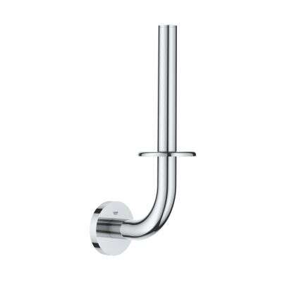 Grohe-IS GROHE Reservepapierhalter Essentials