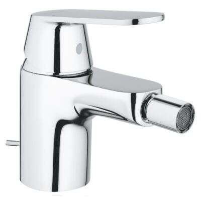 Grohe-IS GROHE Bidetbatt. Eurosmart Cosmopolitan