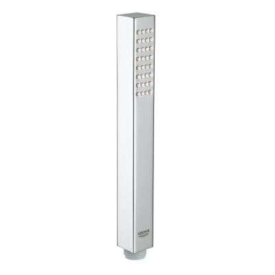 Grohe-IS GROHE Handbrause Euphoria Cube 27884