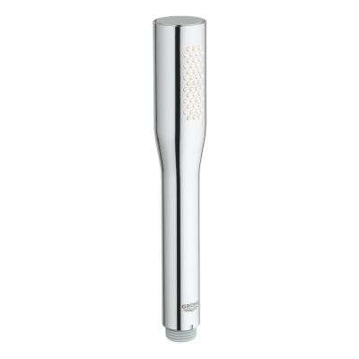 Grohe-IS GROHE Handbrause Euphoria Cosmopolitan