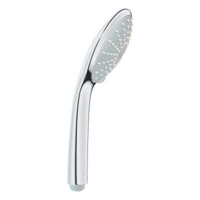 Grohe-IS GROHE Handbrause Euphoria 110 Duo