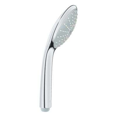 Grohe-IS GROHE Euphoria Handbrause