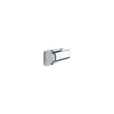 Grohe-IS GROHE Relexa Wandbrausehalter