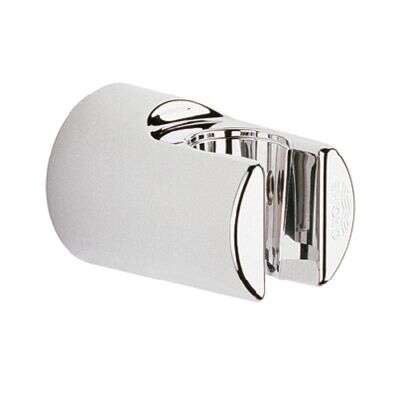 Grohe-IS GROHE Relexa Handbrausehalter