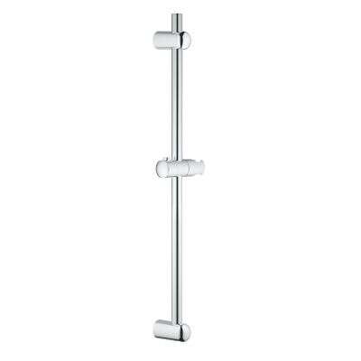 Grohe-IS Grohe Euphoria Brausestange, 600 mm, chrom