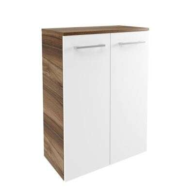 Fackelmann Fackelmann Verona Midischrank 60 cm