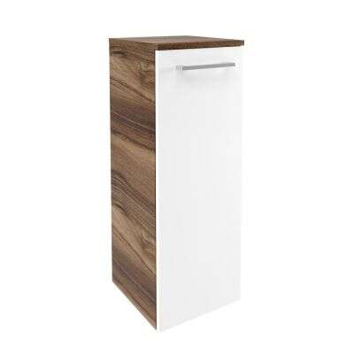 Fackelmann Fackelmann Verona Midischrank 30 cm