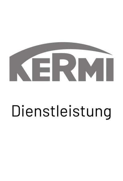 Kermi Kermi Aufpreis Wartezeit pro Stunde