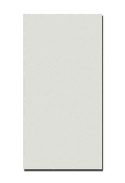 Duscholux Duscholux PanElle Individual Duschrückwand 6 mm Grau 1000 x 2500 mm