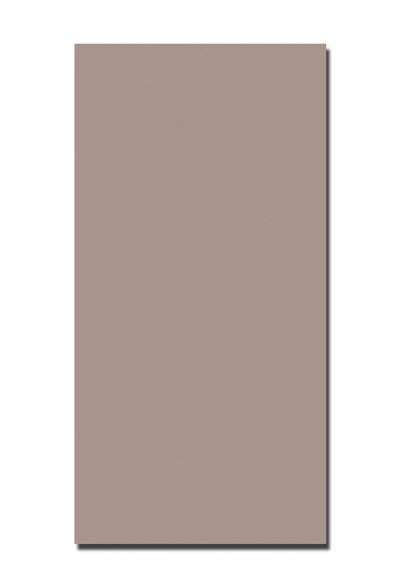 Duscholux Duscholux PanElle Individual Duschrückwand 6 mm Taupe Metallic 1000 x 2500 mm